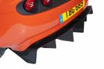 Lotus Elise Cup 250 2016 года (WW)